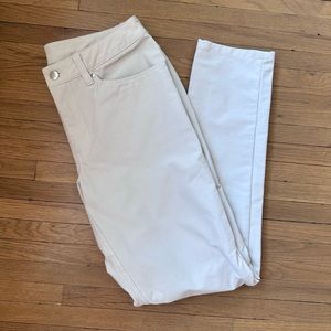 NWOT Lululemon Pants